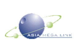 Asia Mega Link Services Company Limited